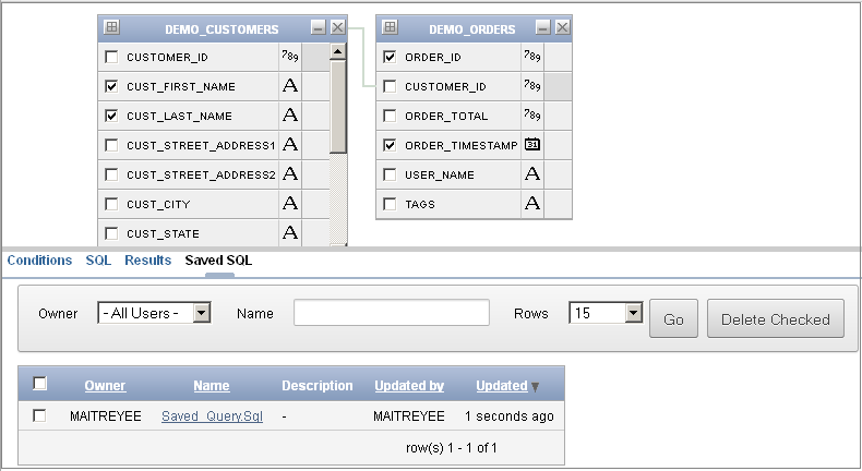 q_b_save.gifの説明が続きます