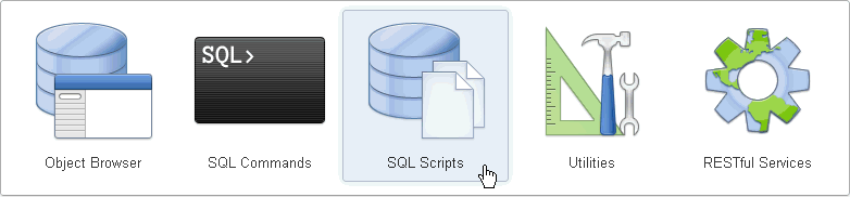 sql_script.gifの説明が続きます