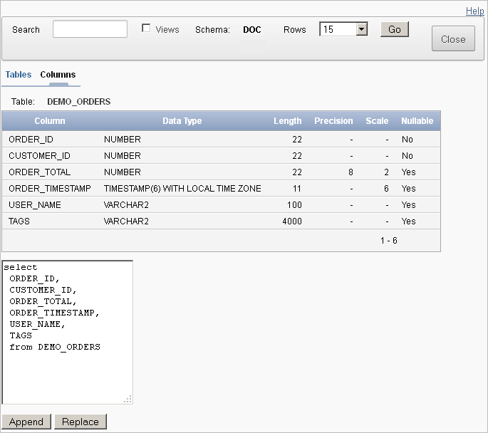table_finder.gifの説明が続きます