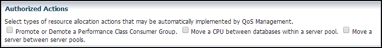 GUID-28B31666-08CA-4B20-B0CB-5505B3E874F6-default.pngの説明が続きます