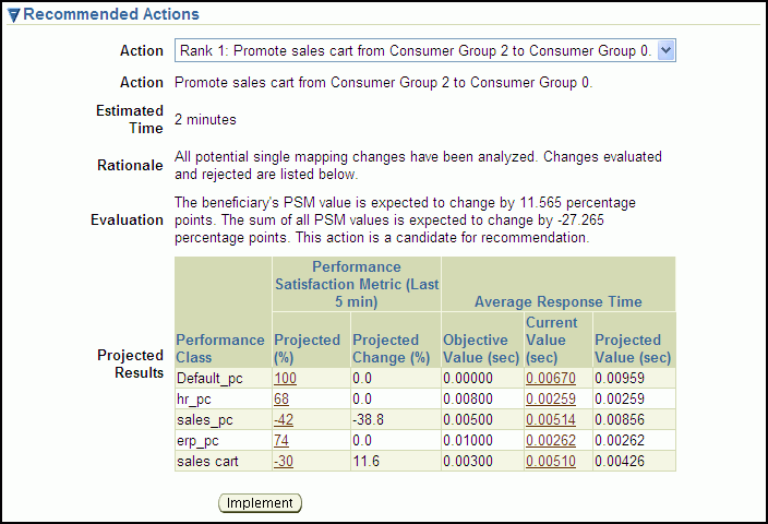 図1-7の説明が続きます