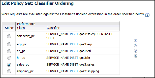 GUID-6CBB4B3B-043E-4F1F-B2BE-74677556CE1D-default.gifの説明が続きます