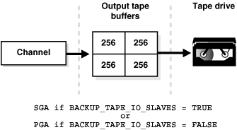 図23-4の説明が続きます