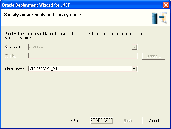 usingDeploywizard3.gifの説明が続きます