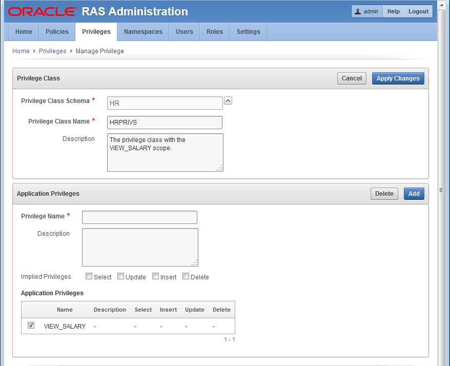 GUID-07FFFD1F-644B-48A0-AC68-7BA3FC2D7642-default.pngの説明が続きます