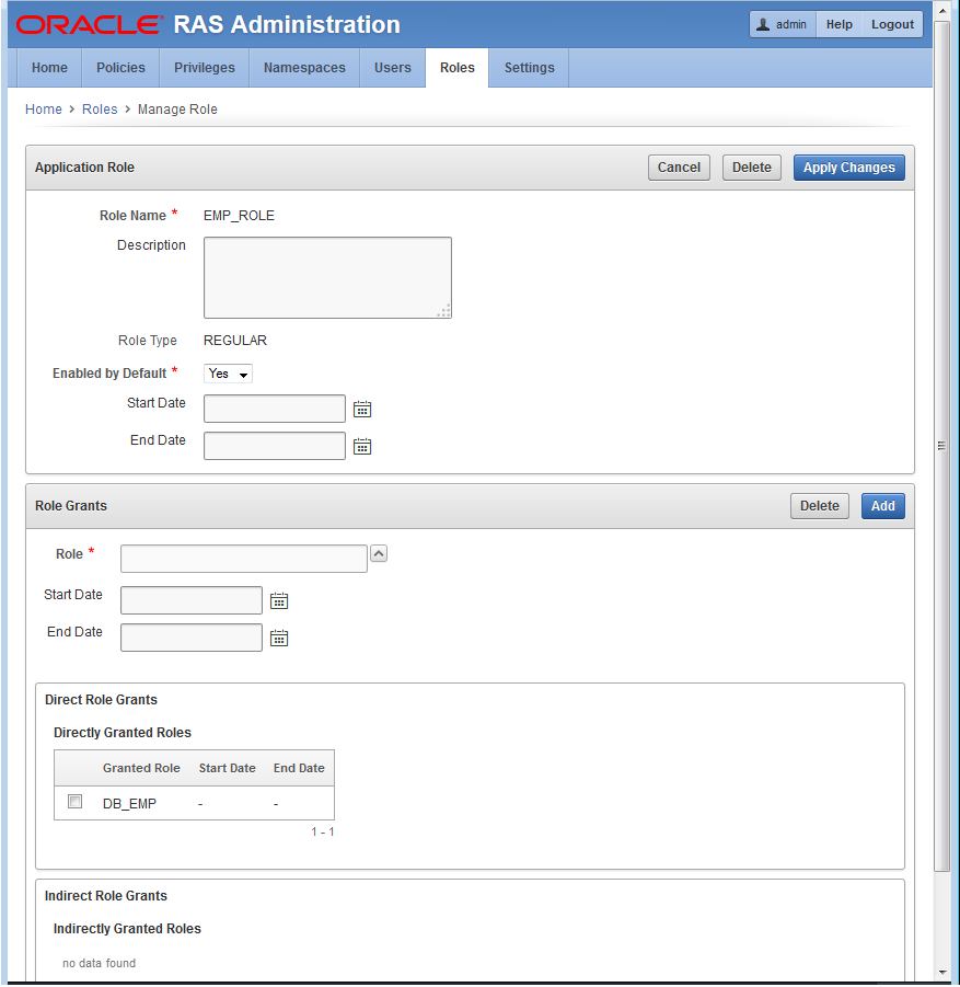 GUID-9A1A0FD9-E60A-4D03-8875-85B22E5F744C-default.pngの説明が続きます