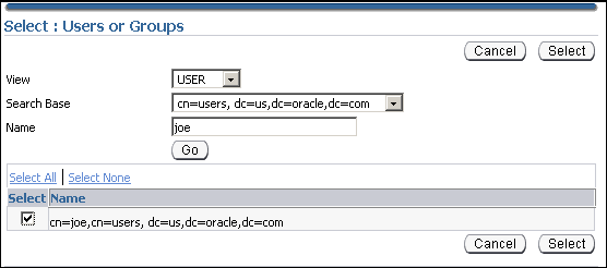 GUID-0DD656F8-C709-40FC-9925-F6F08A061F4F-default.gifの説明が続きます