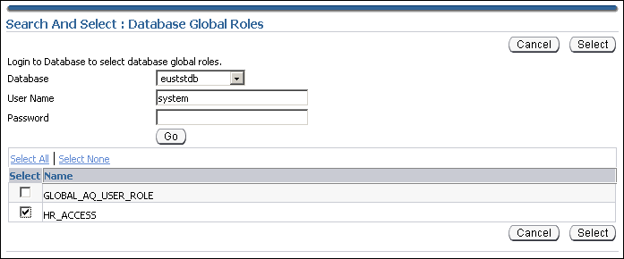 GUID-22E47327-59A4-46A2-B615-27D1AD1F7B46-default.gifの説明が続きます