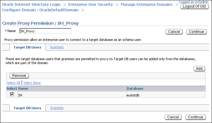 GUID-33135679-F5C2-4842-B35A-B4CA22825B98-default.gifの説明が続きます