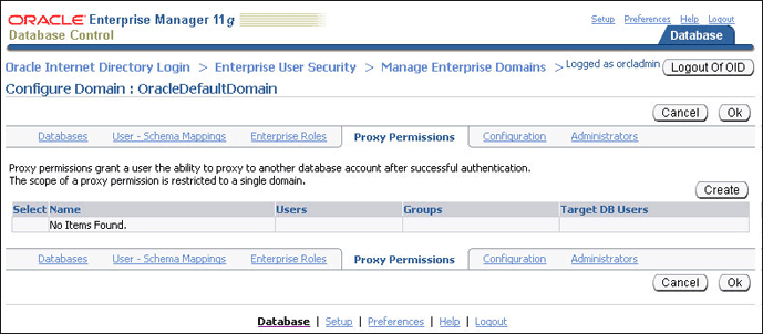 GUID-9E68218C-7C21-4044-BCA8-C0DB27A0540C-default.gifの説明が続きます