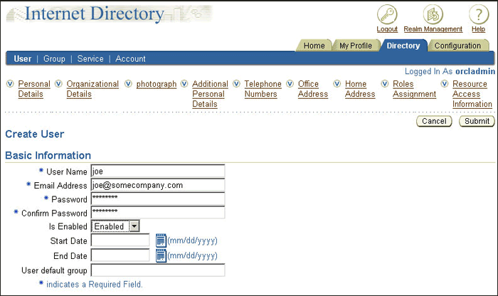 GUID-EB926BA3-DFEE-44A1-88A3-039CF6334FE9-default.gifの説明が続きます