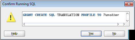 sql_dev_09.gifの説明が続きます。