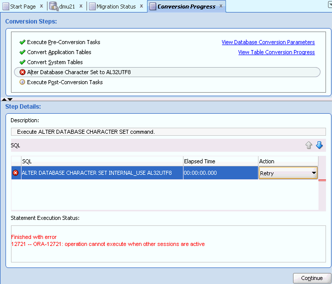 図4-22の説明が続きます