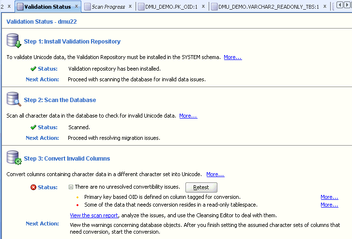 図4-25の説明が続きます