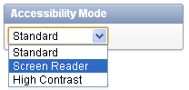 accessibility_mode_reader.gifの説明が続きます