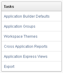 appbldr_task_list.gifの説明が続きます。