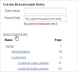 breadcrum_creage_pg.gifの説明が続きます