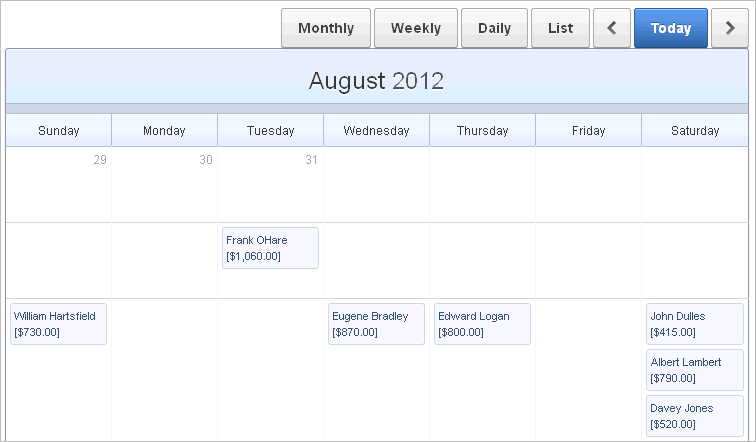 calendar_example.gifの説明が続きます