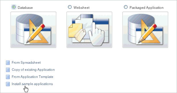 create_app_wiz_sample.gifの説明が続きます