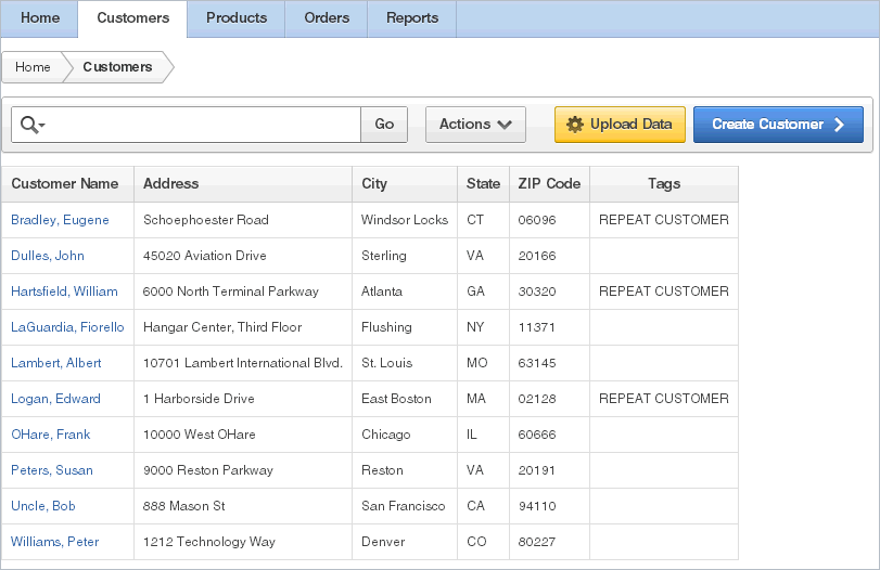 customer.gifの説明が続きます