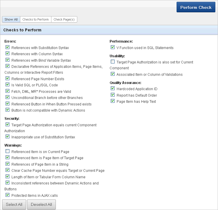 debug_advisor.gifの説明が続きます