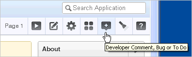 dev_comment_icon.gifの説明が続きます