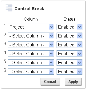 ir_cntrl_brk.gifの説明が続きます