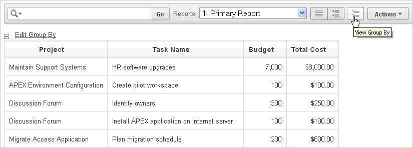 ir_group_by_rpt.gifの説明が続きます