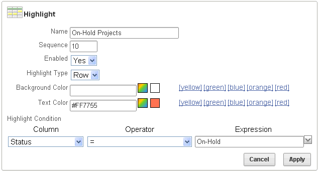 ir_highlight2.gifの説明が続きます