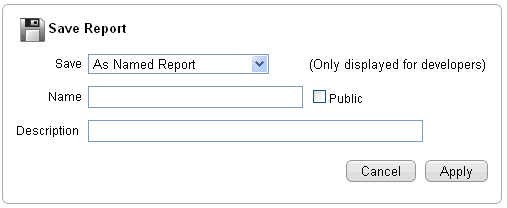 ir_save_rpt_dev.gifの説明が続きます