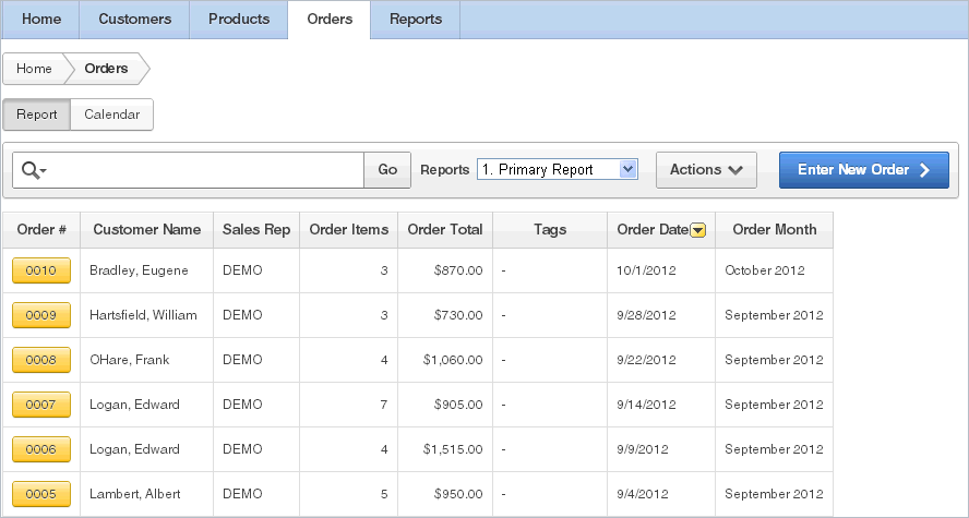 orders.gifの説明が続きます