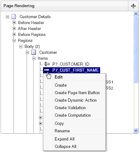 pg_def_context_menu.gifの説明が続きます