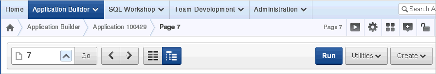 pg_def_nav.gifの説明が続きます