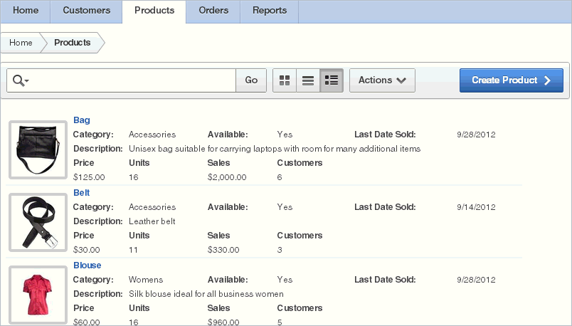 products.gifの説明が続きます