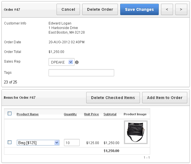 rprt_master_detail2.gifの説明が続きます