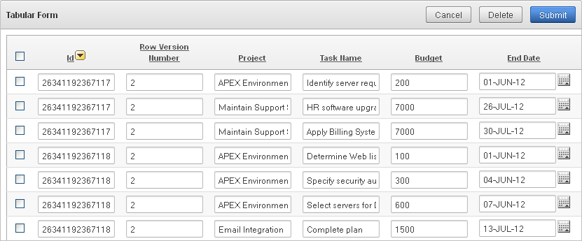 rprt_tabular_form.gifの説明が続きます