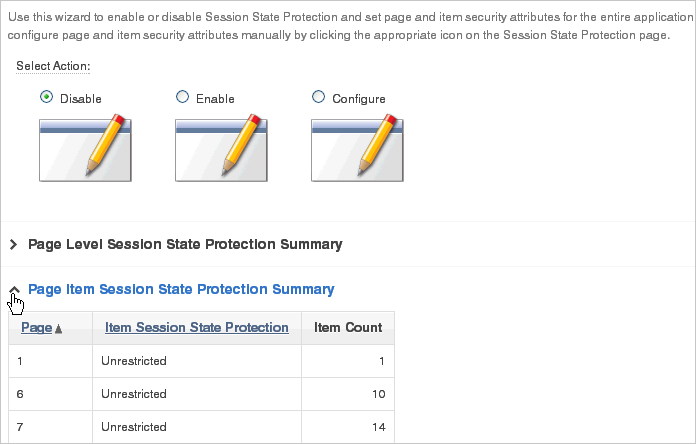 sess_state_summary.gifの説明が続きます