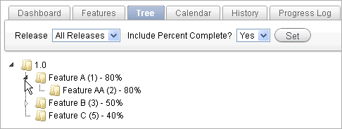 td_tree_expand.gifの説明が続きます