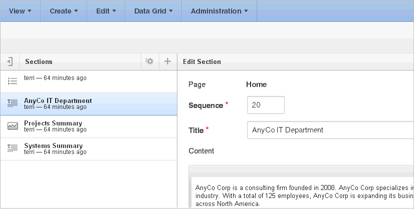 websheet_edit_sect2.gifの説明が続きます