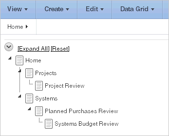 websheet_nav2.gifの説明が続きます