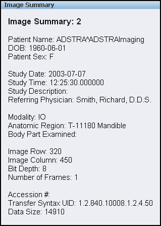 Description of Figure 7-10 follows