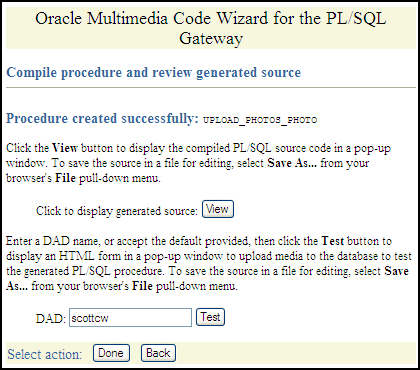 Description of Figure 4-11 follows