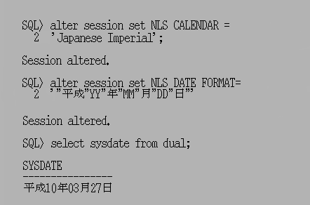 図A-1の説明は次にあります。