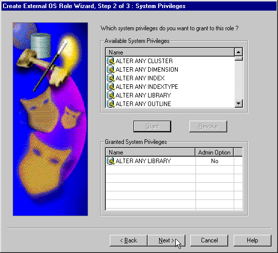 exrol2.gifの説明が続きます