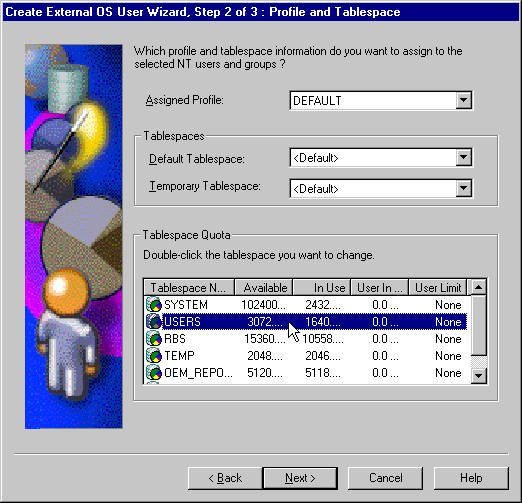 mmc6stp2.gifの説明が続きます