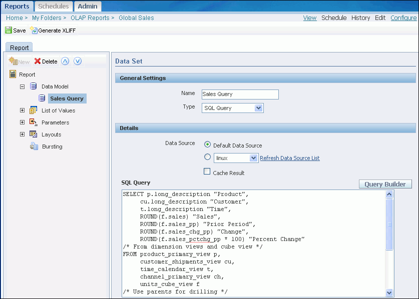 図6-3の説明が続きます。