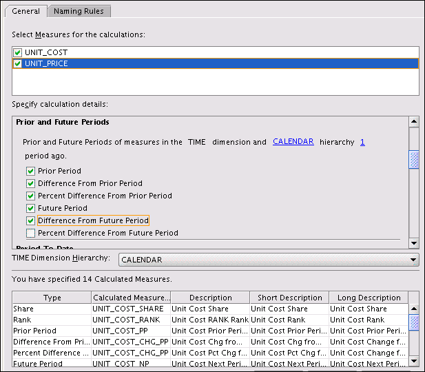 図5-1の説明が続きます。