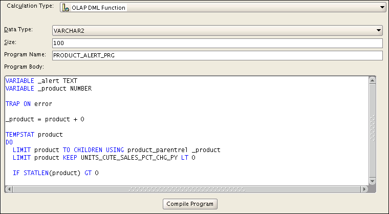 図5-7の説明が続きます。