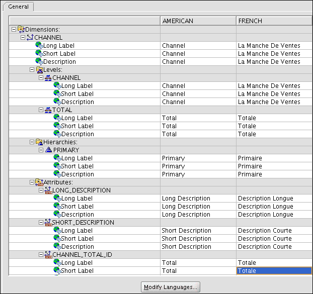 図3-24の説明が続きます。