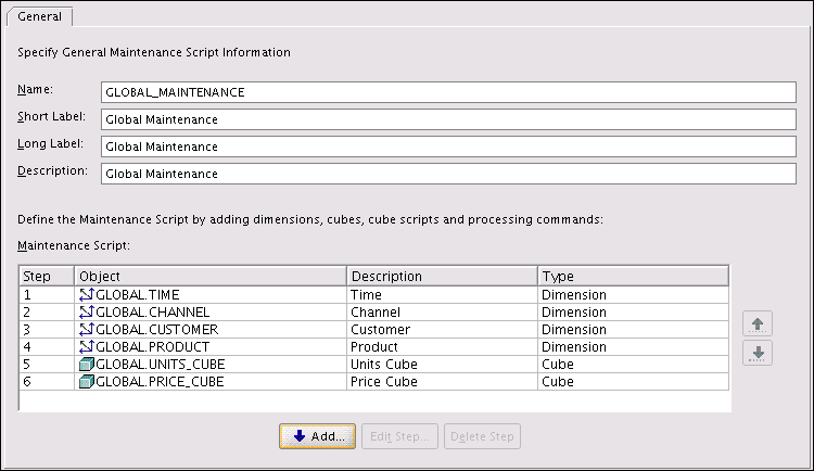 図3-22の説明が続きます。